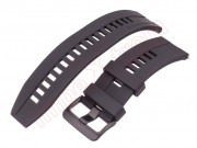 black-rubber-strap-for-huawei-watch-gt-3-46mm-jpt-b19-size-22-l