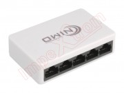 switch-de-sobremesa-5-puertos-10-100mbps-rj45-plug-and-play