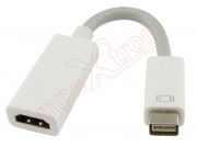 female-hdmi-to-mini-div-adapter-for-macbook-pro-19-pines