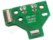 placa-auxiliar-con-conector-de-carga-para-mando-ps4-versi-n-jds-011-12-pines