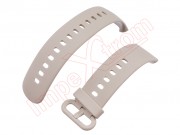ivery-color-strap-for-xiaomi-mi-watch-lite-smartwatch-redmiwt02-poco-watch-m2131w1