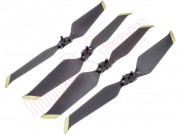 low-noise-quick-release-propellers-for-dji-mavic-2-pro