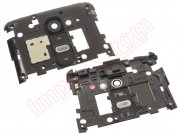 cover-back-chasis-with-buttons-and-window-camera-black-lg-optimus-g2-d802