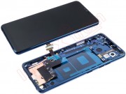 black-full-screen-ips-lcd-with-blue-frame-for-lg-g7-thinq-g710em
