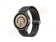 correa-negra-de-silicona-para-reloj-inteligente-samsung-galaxy-watch5-40mm-sm-r905f