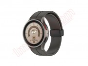 space-grey-silicone-band-for-smartwatch-samsung-galaxy-watch5-40mm-smr905f