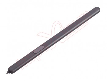 Gray Stylus Pen for tablet Samsung Galaxy Tab S6 (SM-T860, SM-T865)