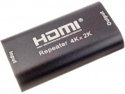 black-hdmi-active-extender-up-to-40m