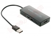 capture-digital-audio-and-video-from-hdmi-to-usb-2-0