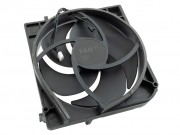 internal-cooling-for-microsoft-xbox-series-s