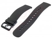 black-belts-for-smartwatch-xiaomi-amazfit-gts-a1914