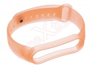 orange-bracelet-strap-armband-for-xiaomi-mi-band-6