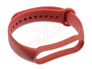 red-bracelet-strap-armband-for-xiaomi-mi-band-6