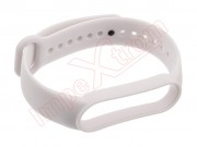 white-bracelet-strap-armband-for-xiaomi-mi-band-6
