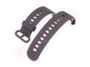 black-color-strap-for-smartwatch-xiaomi-mi-watch-lite-redmiwt02-poco-watch-m2131w1