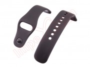 black-color-strap-for-smartwatch-xiaomi-redmi-watch-3-m2215w1