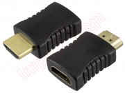black-adapter-for-female-hdmi-to-male-hdmi