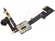 flex-with-connector-of-audio-jack-and-connectors-of-placa-for-apple-ipad-2-3g-wifi