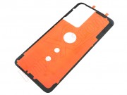 battery-cover-adhesive-for-realme-gt-neo-2