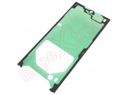 front-housing-adhesive-for-samsung-galaxy-s23-ultra