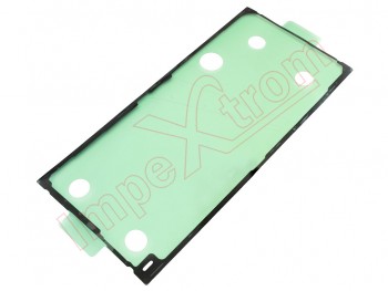 Battery cover adhesive for Samsung Galaxy S23 Ultra