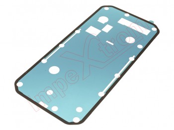 Middle housing adhesive for Ulefone Armor 11 / 11T