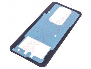 Battery cover sticker for Ulefone Armor 17 Pro