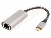 usb-type-c-3-0-male-to-red-gigabit-ethernet-rj45-female-connector