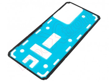 adhesivo de tapa de Batería para Xiaomi 12 pro, 2201122c, 2201122g