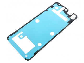 Front Housing Adhesive for Xiaomi 13