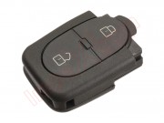 remote-control-housing-compatible-for-audi-vw-volkswagen-2-buttons