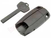 compatible-housing-for-bmw-5-series-with-plastic-sprat