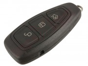 remote-control-compatible-for-ford-3-buttons
