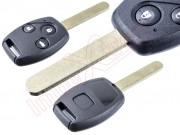 remote-control-compatible-for-honda-accord-crv-transponder-megamos-crypto-id48