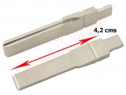 sprat-folding-key-audi-system-can-a3-a4-and-a6-length-4-6cm