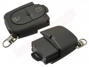 remote-control-compatible-for-audi-a2-a3-a4-a6-and-a8-reference-4d0837231r