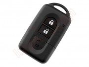 generic-product-remote-control-2-buttons-433-mhz-fsk-smart-key-for-nissan-micra-note-x-trail-tiida-smart