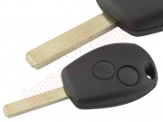 compatible-remote-control-for-renault-modus-clio-3-kangoo-2-buttons-philips-crypto-2-id46-transponder-pcf7946-ref-8200214884