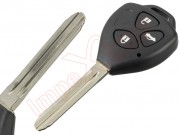 remote-control-compatible-for-toyota-3-buttons-keydiy-kd300-and-kd900