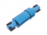 rear-shock-absorber-blue-for-smartgyro-rockway-scooter