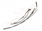 conjunto-de-cables-coaxiales-antenas-y-contactos-de-antena-para-ipad-pro-12-9-4-generaci-n-wi-fi-128gb