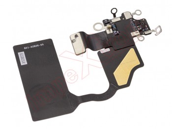 Wifi antenna module for iPhone 12, A2403, iPhone 12 Pro, A2407