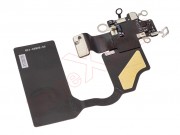 wifi-antenna-module-for-iphone-12-a2403-iphone-12-pro-a2407