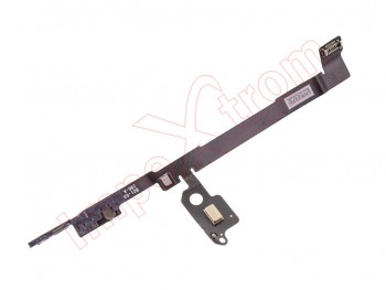 Bluetooth antenna module (version 1) for Apple iPhone 13, A2633