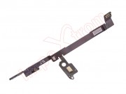bluetooth-antenna-module-version-1-for-apple-iphone-13-a2633