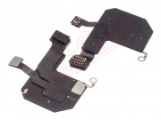 gps-antenna-module-for-apple-iphone-13-a2633-two-connectors