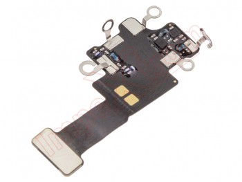 Wifi antenna module for Apple iPhone 13, A2633