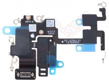 Wifi antenna flex for Apple iPhone 14, A2882