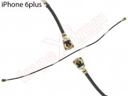 cable-coaxial-antenna-6-7-cm-for-apple-iphone-6-plus-de-5-5-pulgadas-iphone-6-4-7-pulgadas