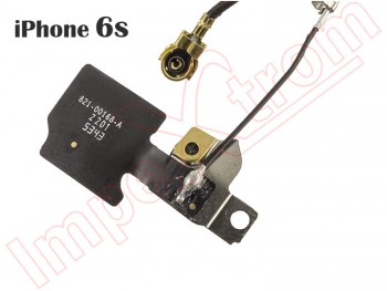 Wifi antenna for Apple Phone 6S